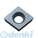 (LINEクーポン有)京セラ KYOCERA CPMB080208 KW10 旋削用チップ ＫＷ１０ 超硬 10コ入 CPMB080208KW10