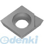 京セラ KYOCERA CPMH090302NE KPD001 ダイヤチップ KPD001 PCD CPMH090302NEKPD001|アカリカ