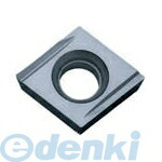(LINEクーポン有)京セラ KYOCERA CPMH090304R-Y PR930 旋削用チップ ＰＲ９３０ ＰＶＤコーティング 10コ入 CPMH090304RYPR930