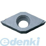 京セラ KYOCERA DCET0702003R-FSF PR930 旋削用チップ PR930 PVDコーティング 10コ入 DCET0702003RFSFPR930|アカリカ