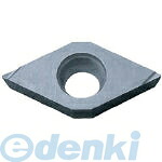 京セラ KYOCERA DCET11T302L-FSF TN60 旋削用チップ ＴＮ６０ サーメット 10コ入 DCET11T302LFSFTN60｜アカリカ