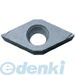 (LINEクーポン有)京セラ KYOCERA DCET11T302ML-FSF PR1225 旋削用チップ ＰＲ１２２５ ＰＶＤコーティング 10コ入 DCET11T302MLFSFPR1225