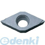 京セラ KYOCERA DCET11T302R-FSF PR930 旋削用チップ PR930 PVDコーティング 10コ入 DCET11T302RFSFPR930|アカリカ