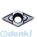 京セラ KYOCERA DCGT070201CK PR930 旋削用チップ ＰＲ９３０ ＰＶＤコーティング 10コ入 DCGT070201CKPR930 COAT｜アカリカ