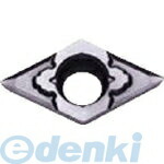 (LINEクーポン有)京セラ KYOCERA DCGT070202MP-CK PR1225 旋削用チップ ＰＲ１２２５ ＰＶＤコーティング 10コ入 DCGT070202MPCKPR1225 COAT 9,293円