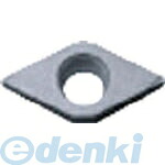 (LINEクーポン有)京セラ KYOCERA DCGT11T302ML-F PR1225 旋削用チップ PR1225 PVDコーティング 10コ入 DCGT11T302MLFPR1225 COAT