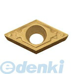 (LINEクーポン有)京セラ KYOCERA DCMT070204HQ PV7020 旋削用チップ ＰＶ７０２０ ＰＶＤサーメット 10コ入 DCMT070204HQPV7020