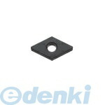 (LINEクーポン有)京セラ KYOCERA DNGA150408T02025 A65 セラミックチップ Ａ６５ セラミック 10コ入 DNGA150408T02025A65 旋削用チップ