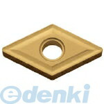 (LINEクーポン有)京セラ KYOCERA DNMG150608 CA5525 旋削用チップ ＣＡ５５２５ ＣＶＤコーティング 10コ入 DNMG150608CA5525