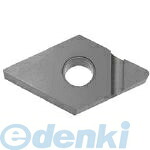 (LINEクーポン有)京セラ KYOCERA DNMM150402M KPD010 ダイヤチップ ＫＰＤ０１０ ＰＣＤ DNMM150402MKPD010