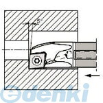 京セラ KYOCERA E16X-SCLPR09-18A-1/2 内径用ホルダ E16XSCLPR0918A12|アカリカ