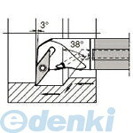 (LINEクーポン有)京セラ KYOCERA E16X-SVUBR11-25A 内径用ホルダ E16XSVUBR1125A