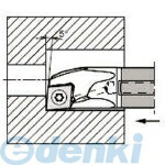 (LINEクーポン有)京セラ KYOCERA E20S-SCLPR09-22A-2/3 内径用ホルダ E20SSCLPR0922A23