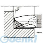 (LINEクーポン有)京セラ KYOCERA E20S-STLPR11-22A 内径用ホルダ E20SSTLPR1122A