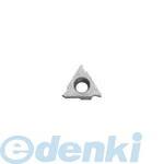 (LINEクーポン有)京セラ KYOCERA GBA32L100-005 PR1115 溝入れ用チップ ＰＲ１１１５ ＰＶＤコーティング 10コ入 GBA32L100005PR1115 COAT｜アカリカ