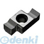 京セラ KYOCERA GER200-010C GW15 溝入れ用チップ GW15 超硬 10コ入 GER200010CGW15|アカリカ