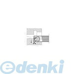 (LINEクーポン有)京セラ KYOCERA GIVR2020-1BW 溝入れ用ホルダ GIVR20201BW