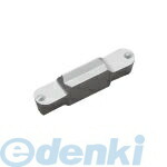 京セラ KYOCERA GMG4020-200RU PR930 溝入れ用チップ PR930 PVDコーティング 10コ入 GMG4020200RUPR930|アカリカ