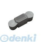 (LINEクーポン有)京セラ KYOCERA GMGA8030-400R KW10 溝入れ用チップ ＫＷ１０ 超硬 10コ入 GMGA8030400RKW10
