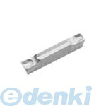 (LINEクーポン有)京セラ KYOCERA GMM2520-TK CR9025 溝入れ用チップ ＣＲ９０２５ ＣＶＤコーティング 10コ入 GMM2520TKCR9025｜アカリカ