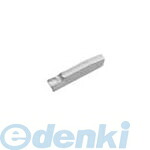 (LINEクーポン有)京セラ KYOCERA GMN2-TK PR915 突切り用チップ ＰＲ９１５ ＰＶＤコーティング 10コ入 GMN2TKPR915