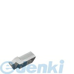 京セラ KYOCERA GVR100-020S TC60M 溝入れ用チップ TC60M サーメット 10コ入 GVR100020STC60M|アカリカ