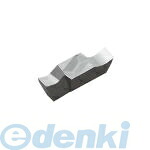 (LINEクーポン有)京セラ KYOCERA GVR400-020B KW10 溝入れ用チップ ＫＷ１０ 超硬 10コ入 GVR400020BKW10