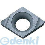 (LINEクーポン有)京セラ KYOCERA JCET030101ML-FSF PR1025 旋削用チップ ＰＲ１０２５ ＰＶＤコーティング 10コ入 JCET030101MLFSFPR1025