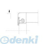 (LINEクーポン有)京セラ KYOCERA KGBASL2020K22-15 溝入れ用ホルダ KGBASL2020K2215