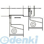 京セラ KYOCERA KGDR2020X-3T20S 溝入れ用ホルダ KGDR2020X3T20S｜アカリカ