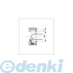 京セラ KYOCERA KIGMR6540B-8 溝入れ用ホルダ KIGMR6540B8|アカリカ