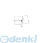京セラ KYOCERA KTKHL1616H-3S 突切り用ホルダ KTKHL1616H3S｜アカリカ