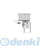 (LINEクーポン有)京セラ KYOCERA KTNR2020H-16 ねじ切り用ホルダ KTNR2020H16