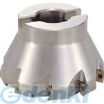 (LINEクーポン有)京セラ KYOCERA MEC080R-11-7T ミーリング用ホルダ MEC080R117T 38,873円