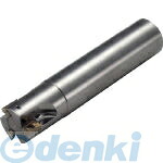 京セラ KYOCERA MEC40-S32-240-17 ミーリング用ホルダ MEC40S3224017|アカリカ