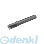 (LINEクーポン有)京セラ KYOCERA MEF22-S20 ミーリング用ホルダ MEF22S20