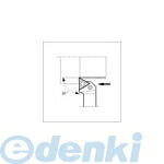 (LINEクーポン有)京セラ KYOCERA PTGNL1616H-16 外径用ホルダ PTGNL1616H16 外径加工用ホルダ