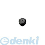 京セラ KYOCERA RCGX120700P20015 PT600M セラミックチップ PT600M PVDセラミック 10コ入 RCGX120700P20015PT600M|アカリカ