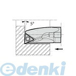 (LINEクーポン有)京セラ KYOCERA S06H-STLBL06-08AE 内径用ホルダ S06HSTLBL0608AE 内径加工用ホルダ