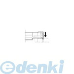(LINEクーポン有)京セラ KYOCERA S20G-KTGFL16 溝入れ用ホルダ S20GKTGFL16|アカリカ