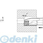 (LINEクーポン有)京セラ KYOCERA S20R-SCLPL09-22A 内径用ホルダ S20RSCLPL0922A 内径加工用ホルダ