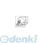 京セラ KYOCERA S25S-SDUCR11-32A 内径用ホルダ S25SSDUCR1132A 内径加工用ホルダ｜アカリカ
