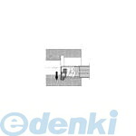 京セラ KYOCERA SIGER1412C-WH 溝入れ用ホルダ SIGER1412CWH｜アカリカ 41,059円