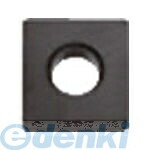 京セラ KYOCERA SNGA120408S01525 A66N セラミックチップ A66N PVDセラミック 10コ入 SNGA120408S01525A66N|アカリカ