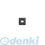 (LINEクーポン有)京セラ KYOCERA SNGA120408T02025 A65 セラミックチップ Ａ６５ セラミック 10コ入 SNGA120408T02025A65