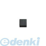 (LINEクーポン有)京セラ KYOCERA SNGN120416T02025 PT600M セラミックチップ ＰＴ６００Ｍ ＰＶＤセラミック 10コ入 SNGN120416T02025PT600M