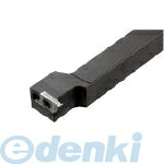 (LINEクーポン有)京セラ KYOCERA STWSR1212F-15T 内径用ホルダ STWSR1212F15T