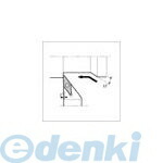 (LINEクーポン有)京セラ KYOCERA SVJBR2525M-16N スモールツール用ホルダ SVJBR2525M16N
