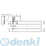 (LINEクーポン有)京セラ KYOCERA SVNSR1212M-12-11XN 内径用ホルダ SVNSR1212M1211XN