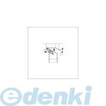 花粉打つ手特集